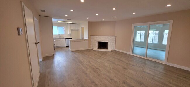 Building Photo - 23300 Welby Way