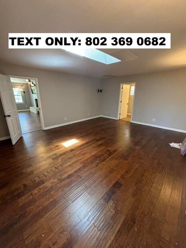 Foto del edificio - 1476 W Wedington Dr