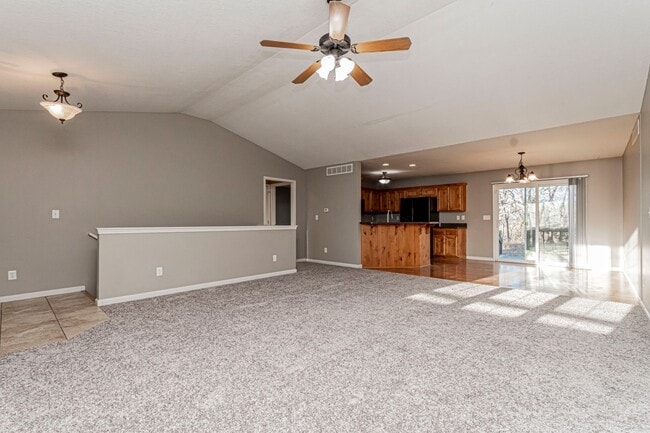 Building Photo - Please View 3D Virtual Walk-Through Before...