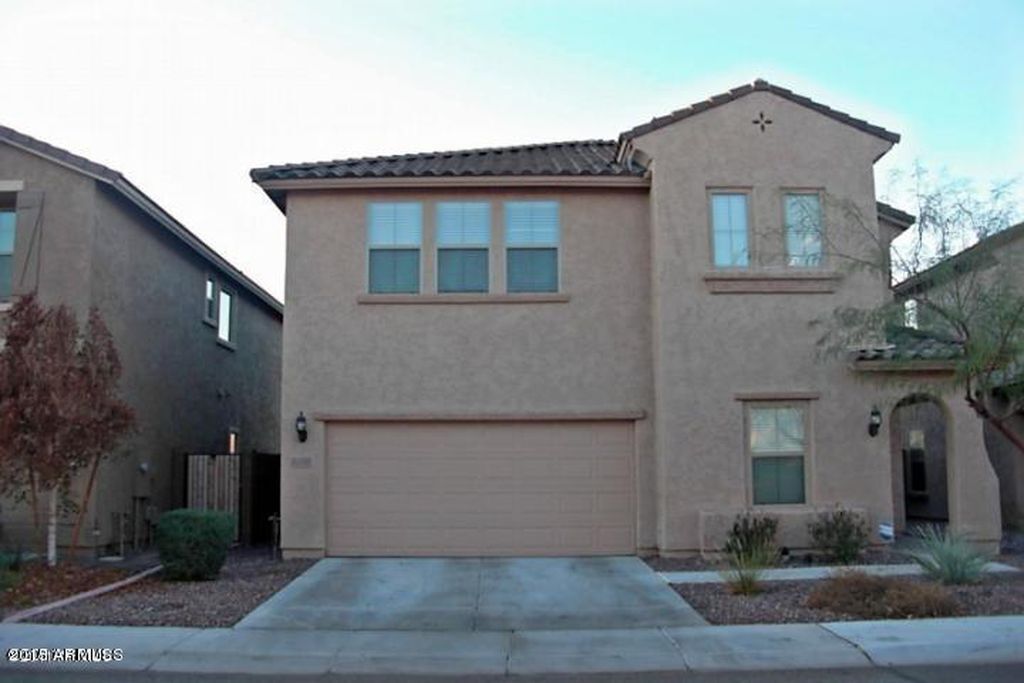 Foto principal - 2141 W Kathleen Rd