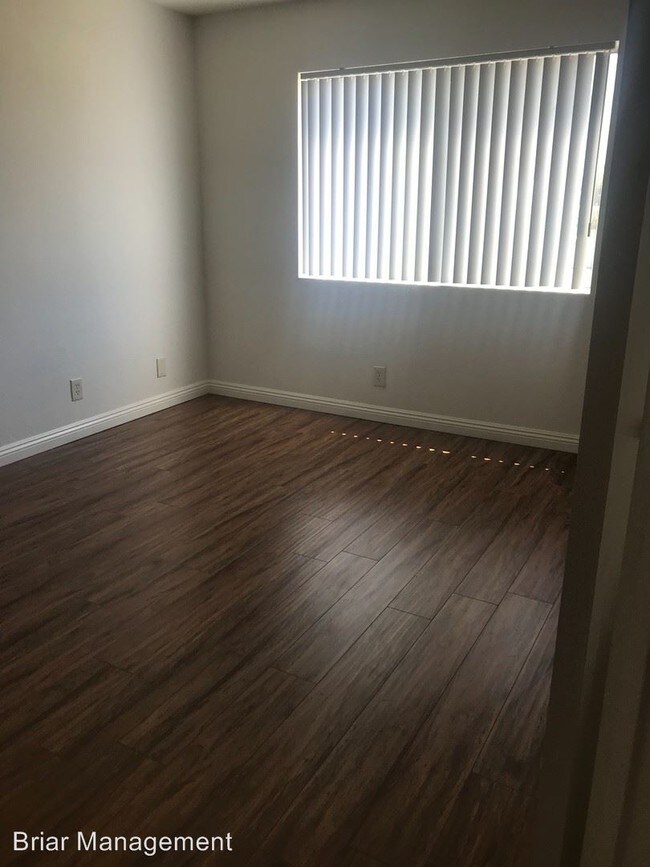 Foto del edificio - 1326 W Carson St