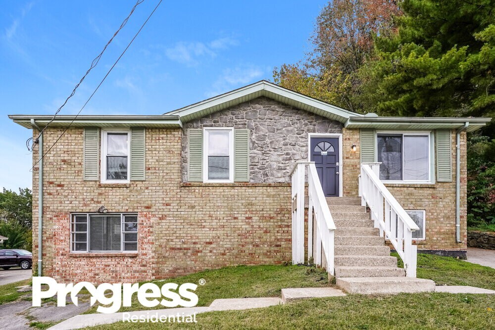 Foto principal - 4131 Farmview Dr