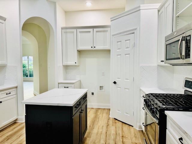 Foto del edificio - 10613 Dry Creek Ln