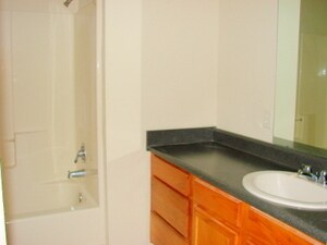 Building Photo - 3 Bedroom 2 Bath Apartment in Branson, MO