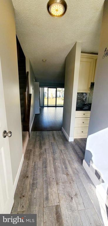 Building Photo - 44 O'Neill Ct