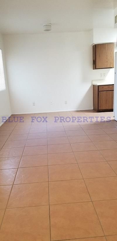 Foto del edificio - 2241 N Treat Ave