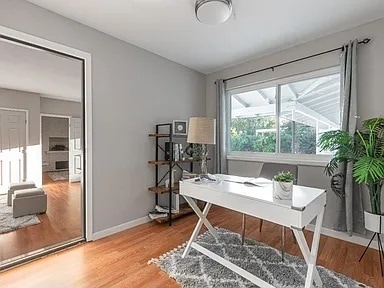 Building Photo - 20570 Sunrise Dr