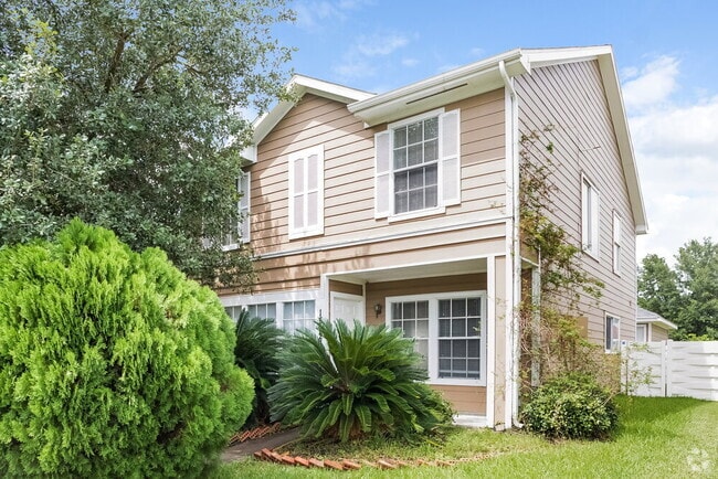 Building Photo - 15923 S Alley Ct