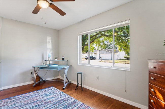 Foto del edificio - 12906 Sandburst Ln