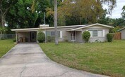 Primary Photo - 1635 Sunset Cir