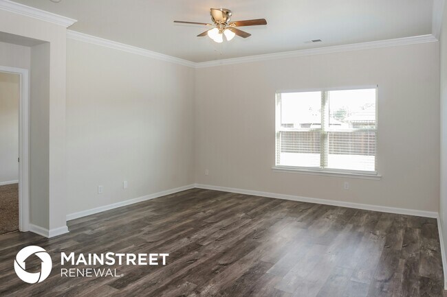 Building Photo - 14784 Norfleet Dr
