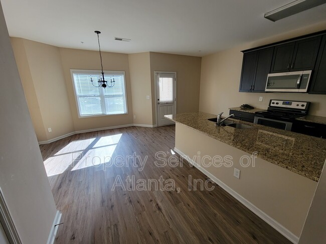 Building Photo - 4036 Browne Ct