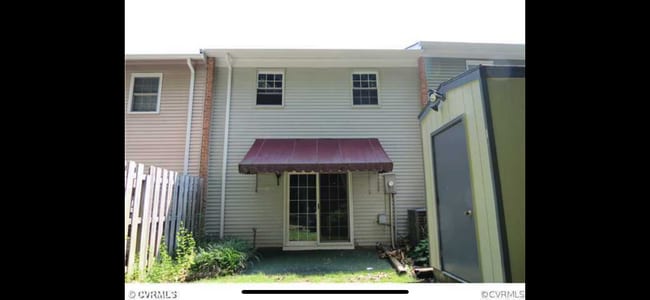 Building Photo - 1554 United ct