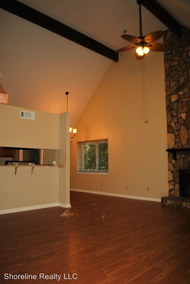Building Photo - 9513 Point Aux Chenes Rd