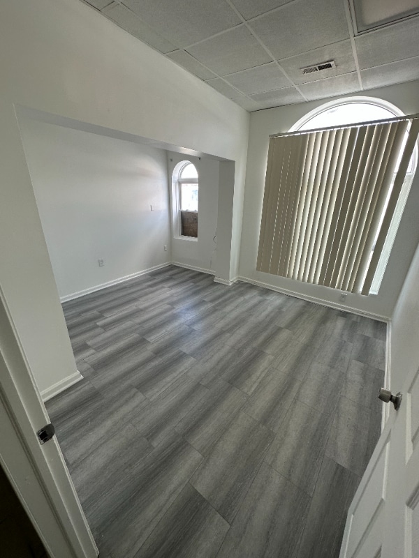 8575 Torresdale Ave, Philadelphia, PA 19136 House Rental in