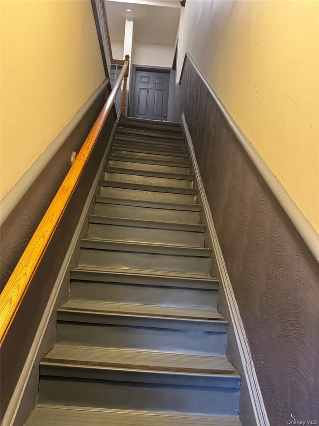 Foto del edificio - 284 Main St