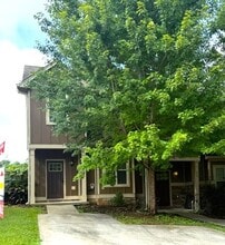 Building Photo - 254 Ramsey St NE