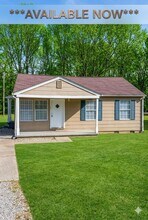 Building Photo - 40 Monroe Ave