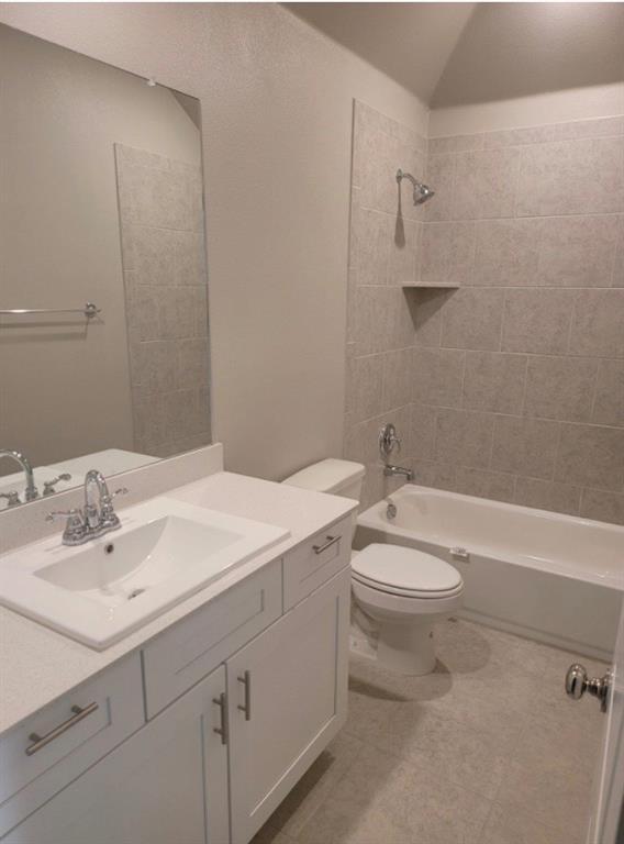Building Photo - 9705 Stratton Dr