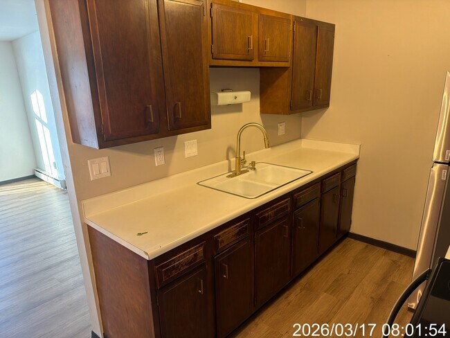 Foto del edificio - N115W17103 Armada Dr