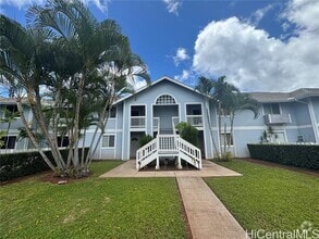 Building Photo - 94-215-215 Lumiaina Pl