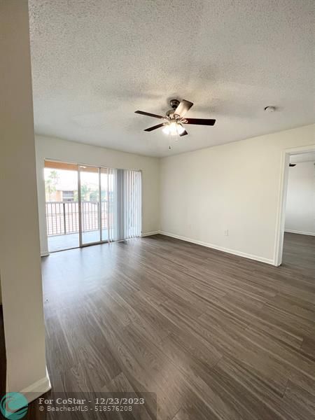 Foto del edificio - 3762 NW Mediterranean Ln