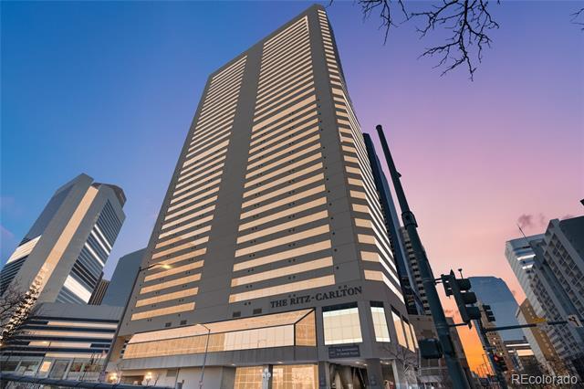 Foto del edificio - 1891 Curtis Street