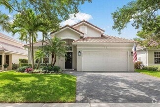 Building Photo - 1050 Delray Lakes Dr