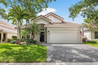 Building Photo - 1050 Delray Lakes Dr
