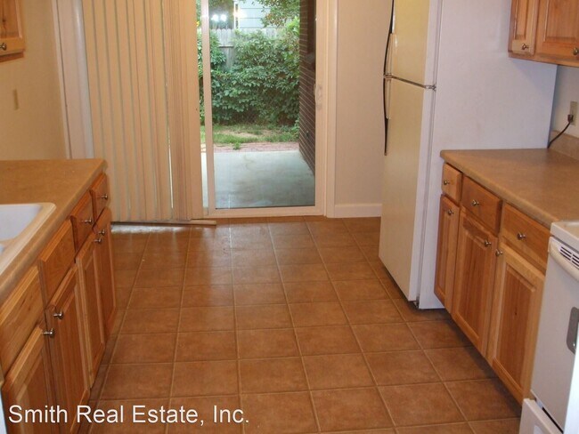 Foto del edificio - 3 br, 2 bath House - 6878 S Ulster Cir