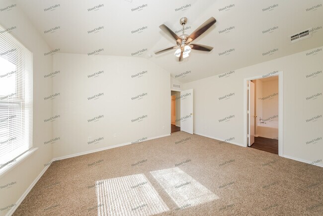 Foto del edificio - 10628 NW 34th Ter