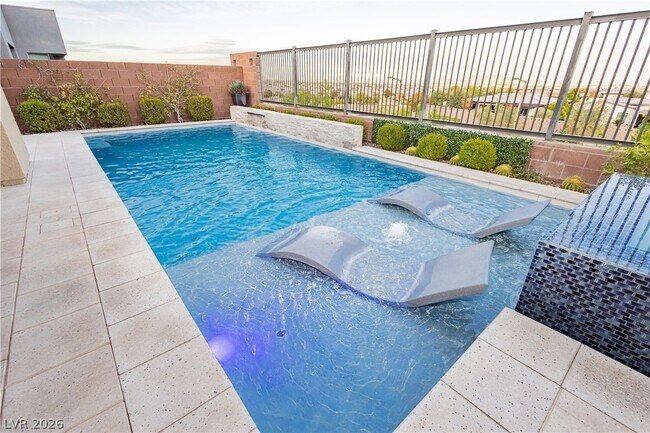 Building Photo - 6710 Azimuth Ct