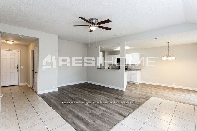 Building Photo - 7116 Lanyon Drive