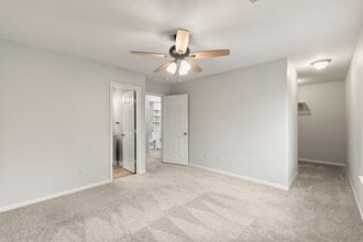 Building Photo - 1799 League Line Rd