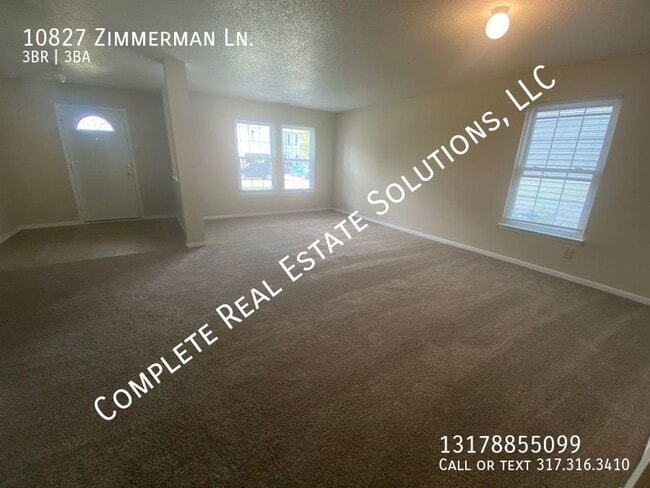 Building Photo - Now Showing this 3 bedroom, 2.5 bath home ...