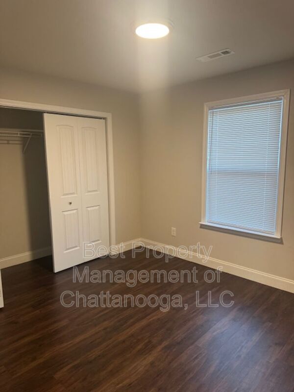 Foto del edificio - 375 Virginia St