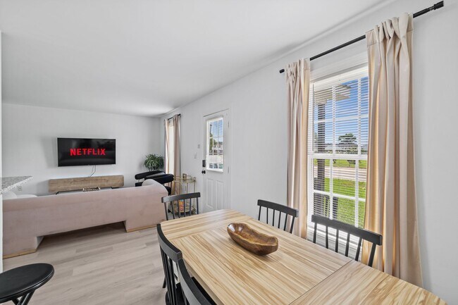 Foto del edificio - 1703 Stantonsburg Rd SE