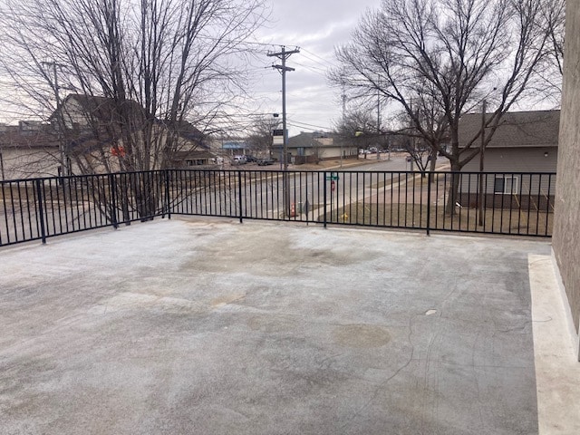 Building Photo - 2414 W 10th St