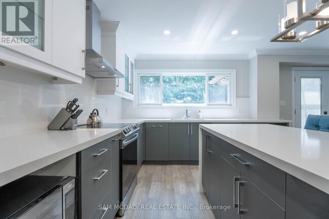 Building Photo - 2188 Highriver Ct