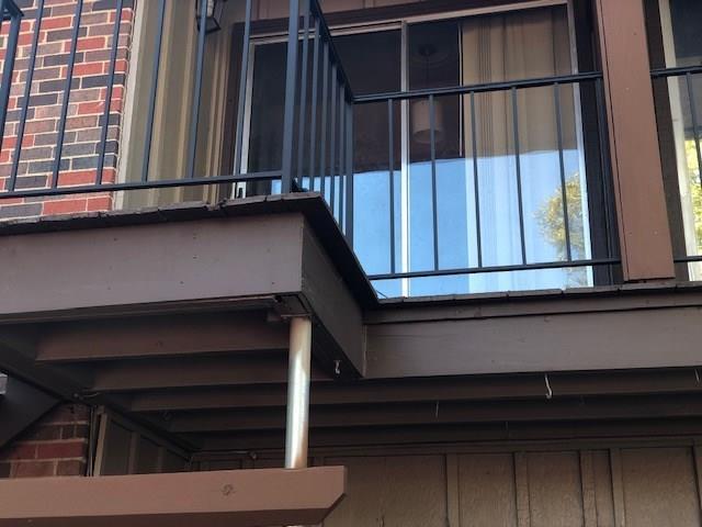 Foto del edificio - 4217 Avondale Ave