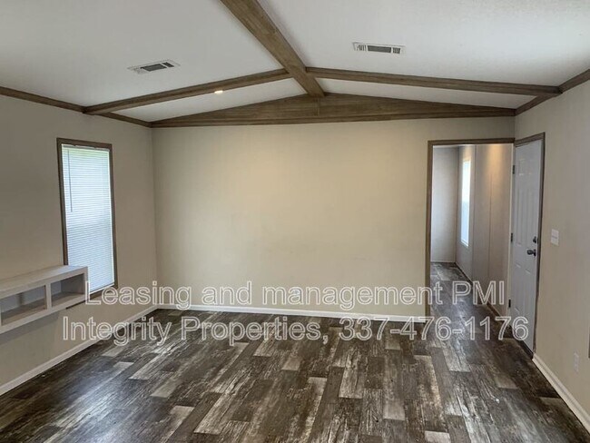 Foto del edificio - 643 Robert Dailey Rd