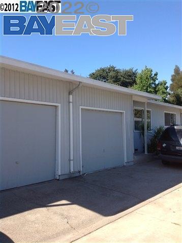 Foto principal - 937 Rose Ave