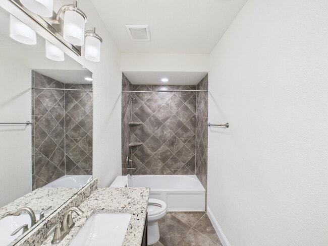 Foto del edificio - 8918 Terrace Pass Dr