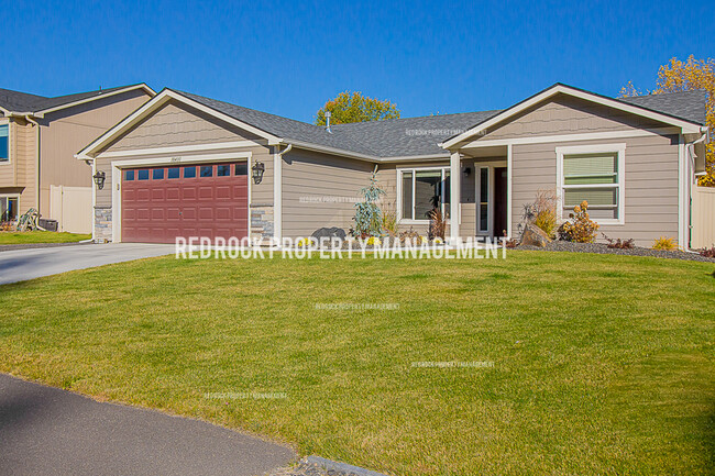Building Photo - 18431 Selkirk Estates Rd