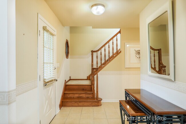 Foto del edificio - 404 W Ardmore Ave