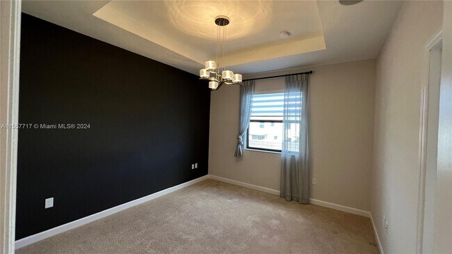 Foto del edificio - 12723 SW 230th Ter