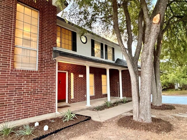 Foto del edificio - 11608 Loweswater Ln