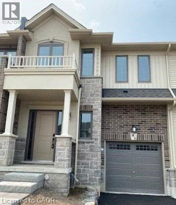 Primary Photo - 41 Dennis Dr