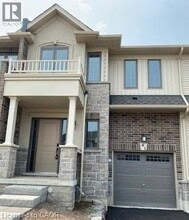 Building Photo - 41 Dennis Dr