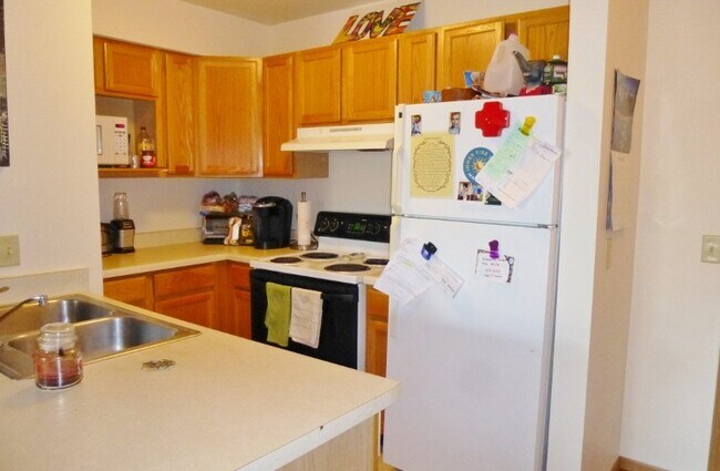 Foto del edificio - 110 S 2nd St